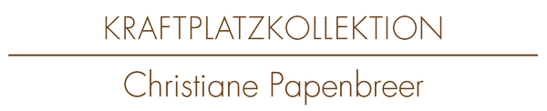 KRAFTPLATZKOLLEKTION